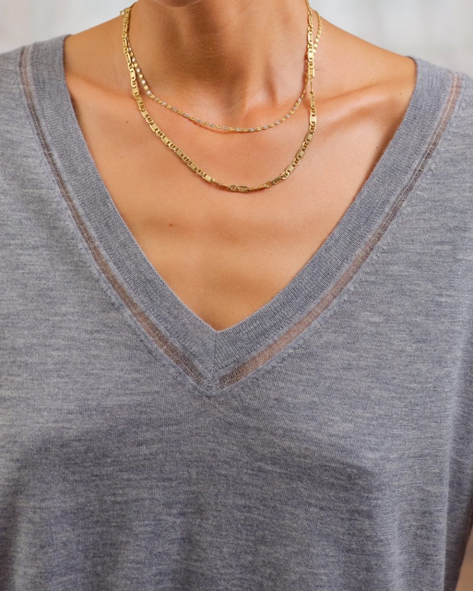 https://www.seamehappy.be/wp-content/uploads/2026/01/Sea-Me-Happy-Yuna-Top-Cashmere-grey-melange-detail-9564-960x1200.jpg