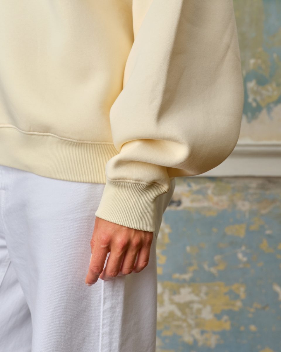 https://www.seamehappy.be/wp-content/uploads/2026/02/Sea-Me-Happy-Crew-Sweater-cream-detail-9632-960x1200.jpg