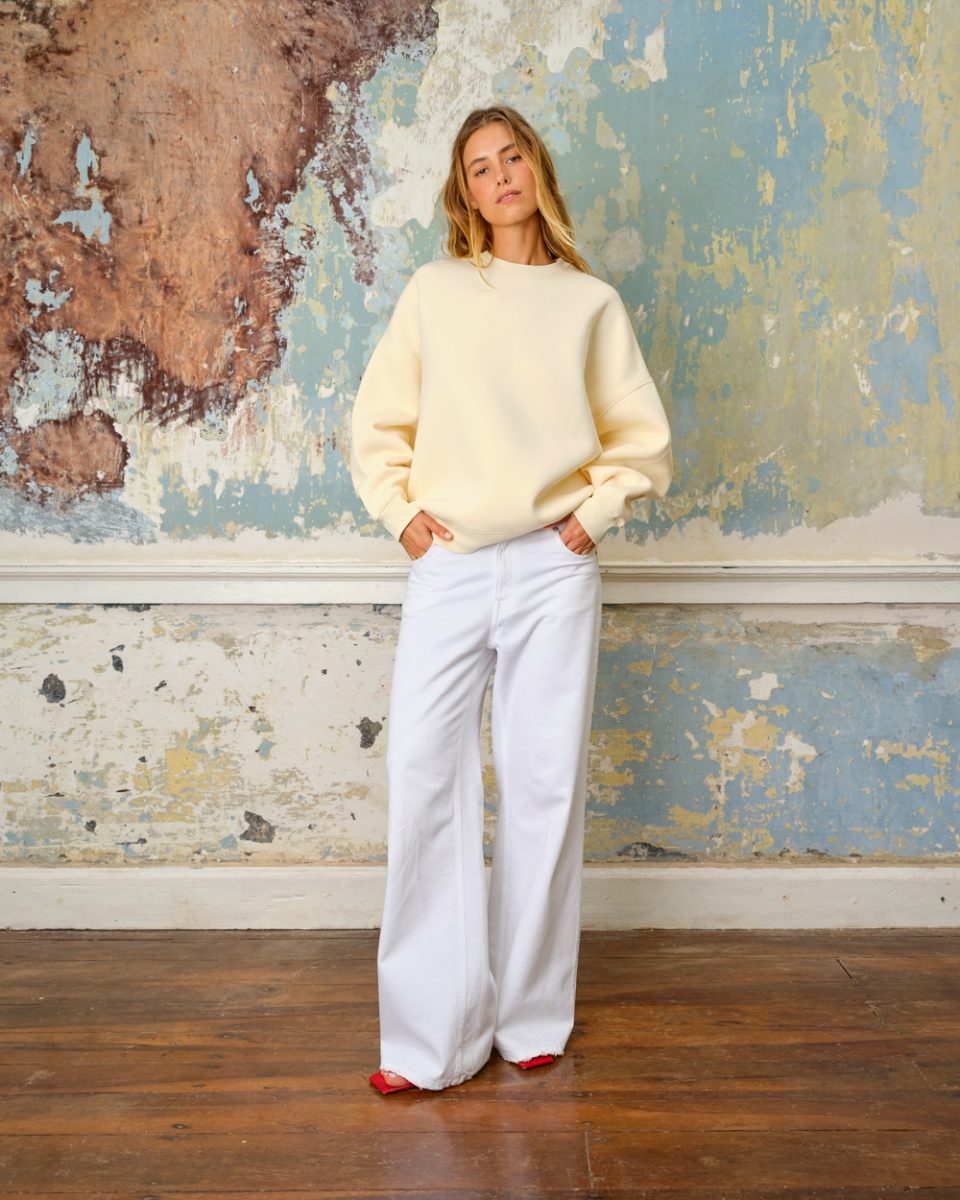 https://www.seamehappy.be/wp-content/uploads/2026/02/Sea-Me-Happy-Crew-Sweater-cream-front-9634-960x1200.jpg