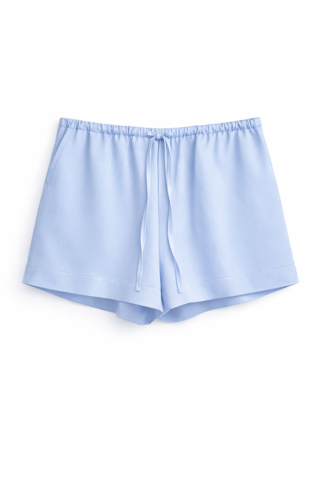 https://www.seamehappy.be/wp-content/uploads/2026/02/Sea-Me-Happy-Veneda-shorts-satin-crepe-light-blue-front.jpeg