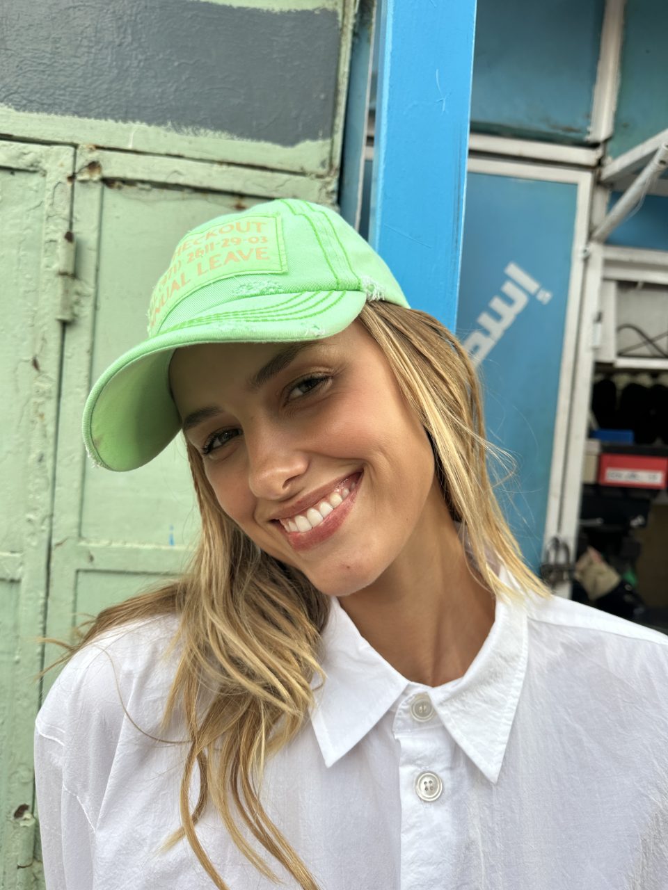 https://www.seamehappy.be/wp-content/uploads/2026/05/Sea-Me-Happy-Late-Check-out-Cap-neon-green-front-11171-960x1280.jpg