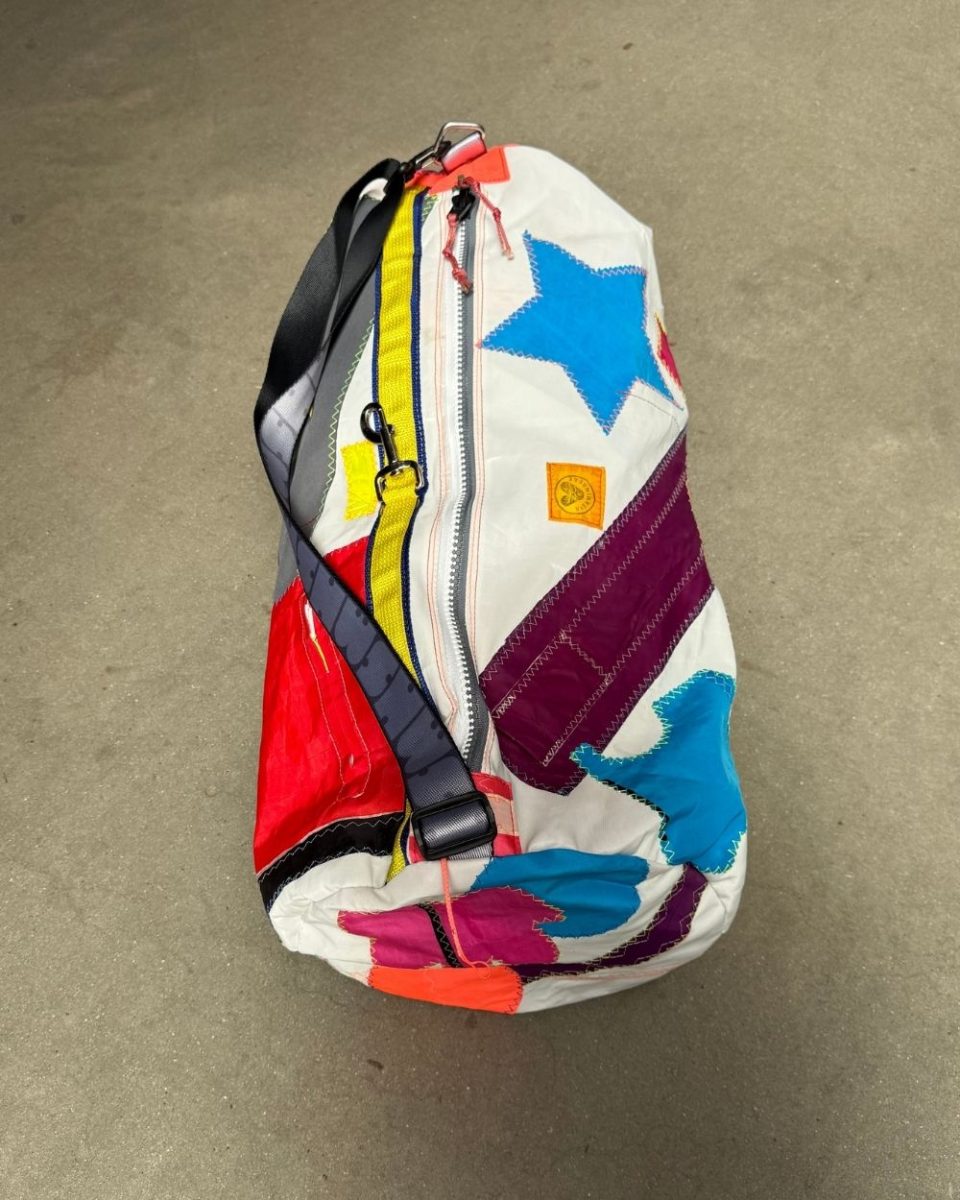 https://www.seamehappy.be/wp-content/uploads/2026/06/Sea-Me-Happy-Bag-32-8-8437-960x1200.jpg