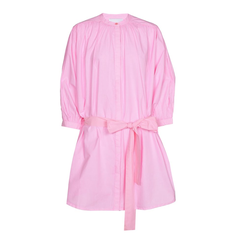 https://www.seamehappy.be/wp-content/uploads/2026/06/Sea-Me-Happy-Balloon-dress-short-neon-pink-6120-960x960.jpg