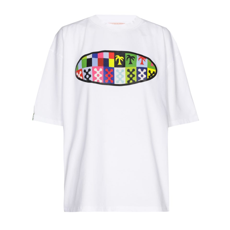 https://www.seamehappy.be/wp-content/uploads/2026/06/Sea-Me-Happy-Campaign-T-Shirt-Lacuna-Studio-MH-4813-960x960.jpg