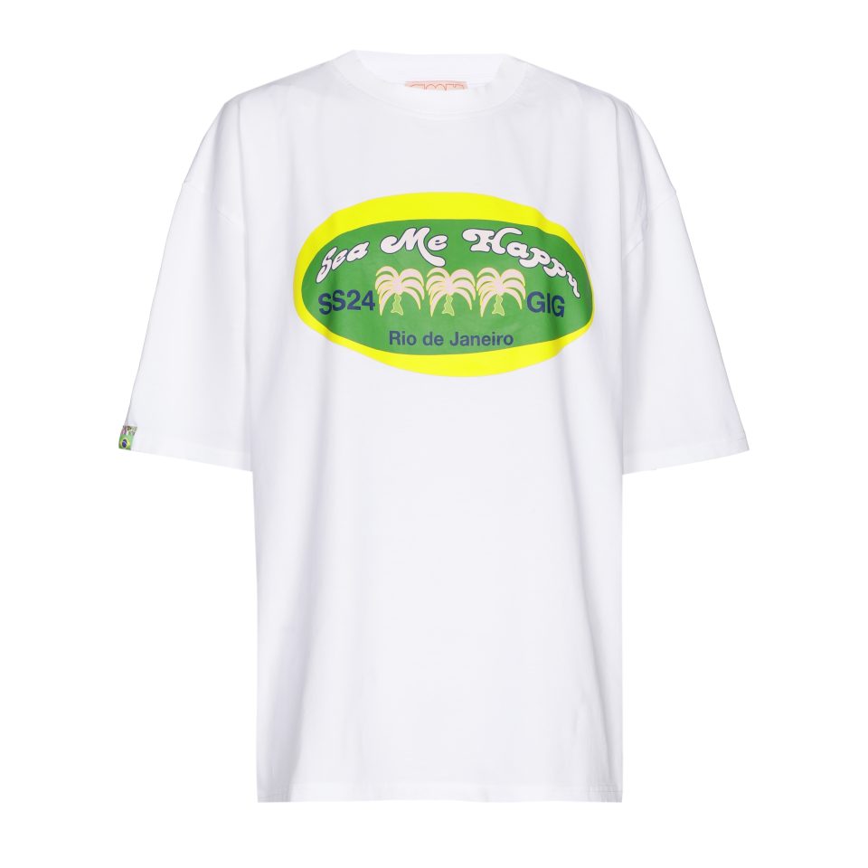 https://www.seamehappy.be/wp-content/uploads/2026/06/Sea-Me-Happy-Campaign-T-shirt-Janeiro-4812-960x960.jpg