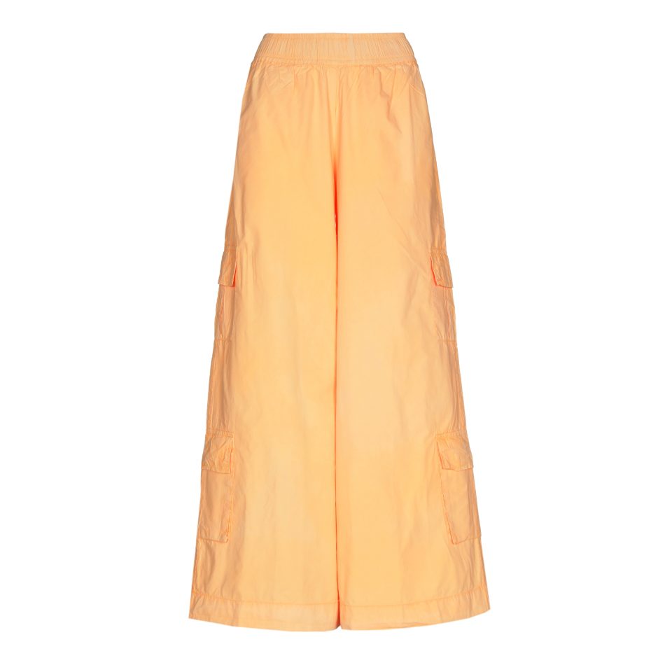 https://www.seamehappy.be/wp-content/uploads/2026/06/Sea-Me-Happy-Carlos-pants-neon-orange-6131-960x960.jpg