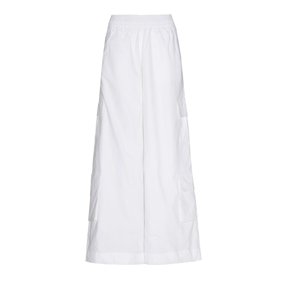https://www.seamehappy.be/wp-content/uploads/2026/06/Sea-Me-Happy-Carlos-pants-white-6128-960x960.jpg