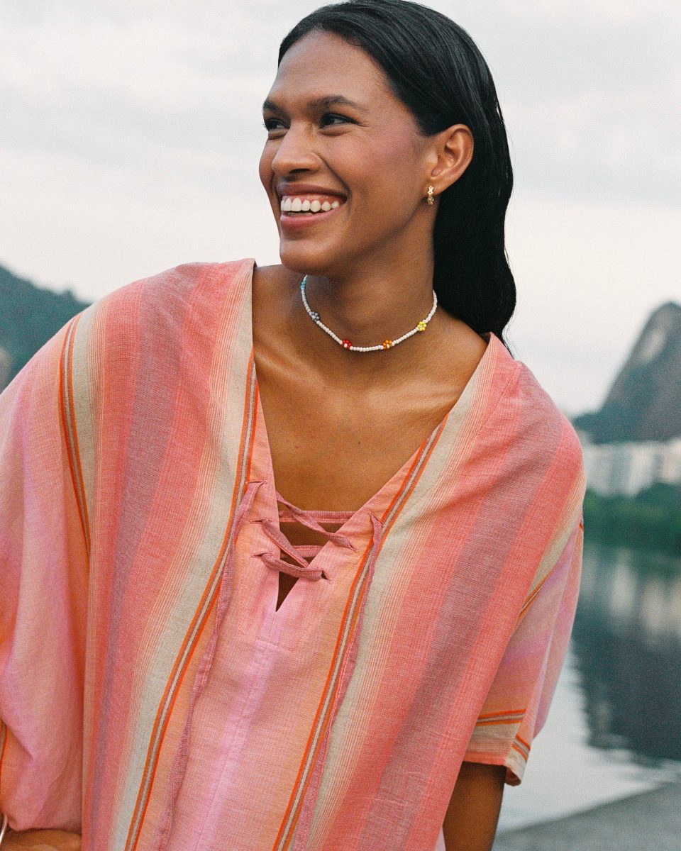 https://www.seamehappy.be/wp-content/uploads/2026/06/Sea-Me-Happy-Claudia-Monoi-dress-multicolor-sunset2-4783-960x1200.jpg