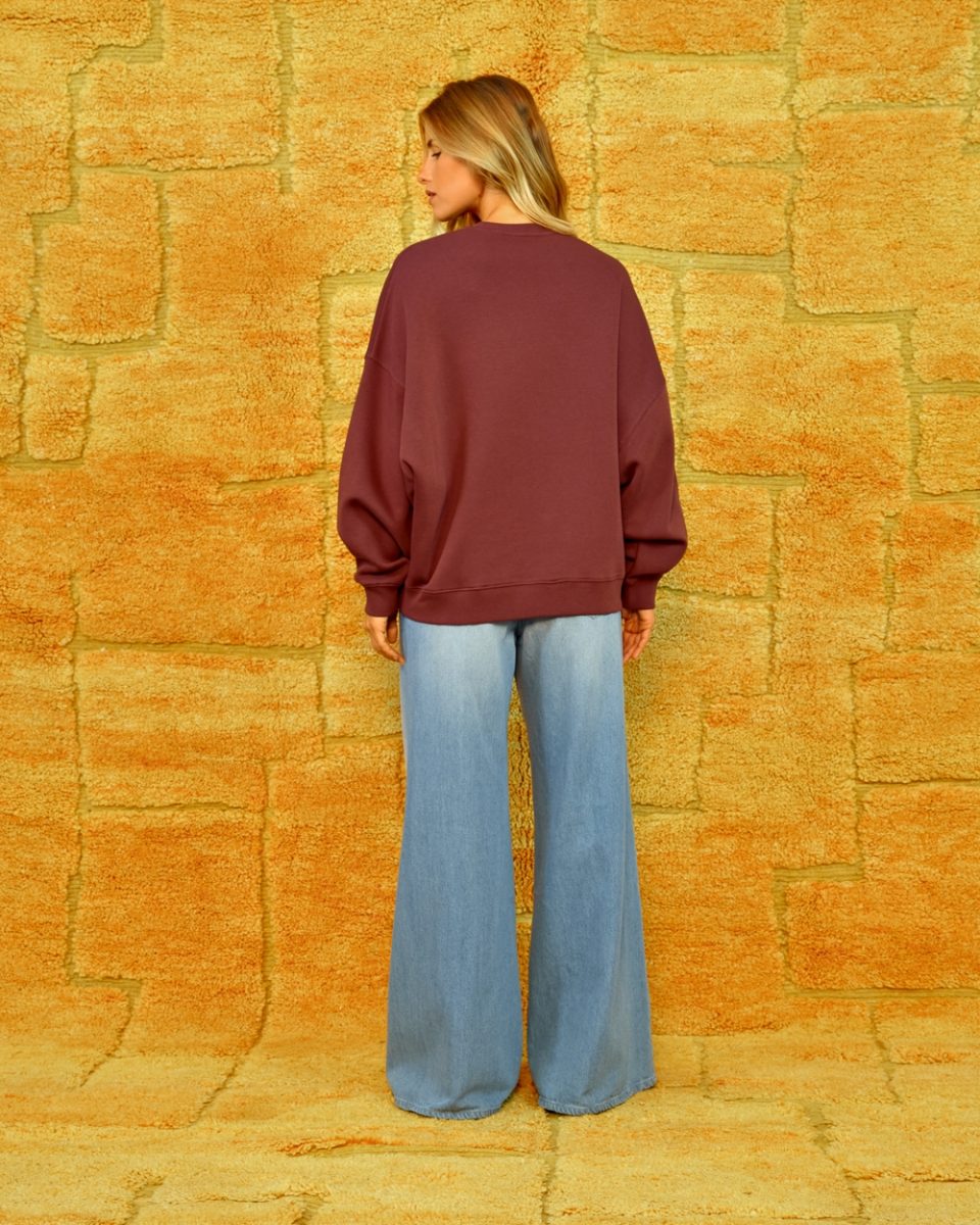 https://www.seamehappy.be/wp-content/uploads/2026/06/Sea-Me-Happy-Crew-Sweater-back-11076-960x1200.jpg