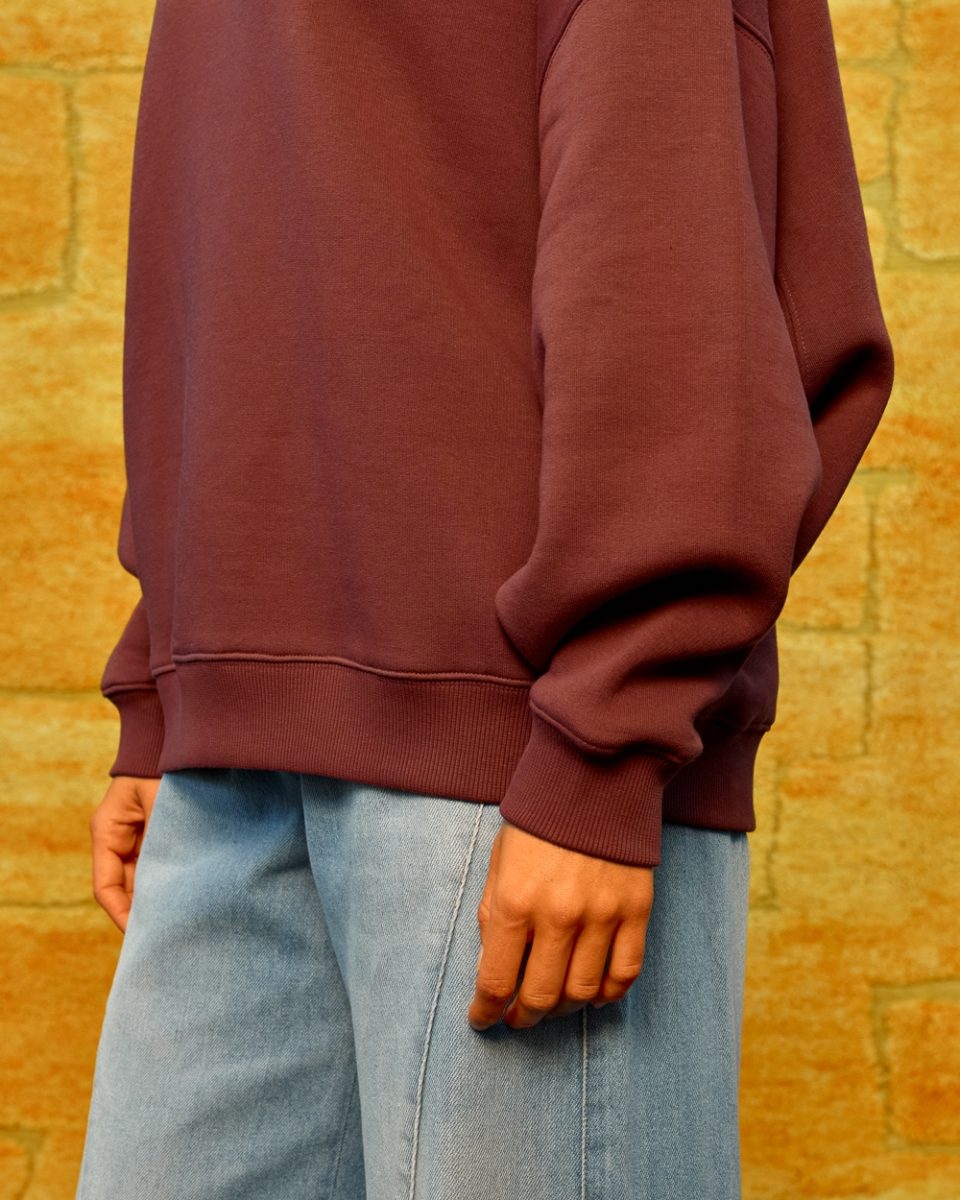 https://www.seamehappy.be/wp-content/uploads/2026/06/Sea-Me-Happy-Crew-Sweater-detail-11075-960x1200.jpg