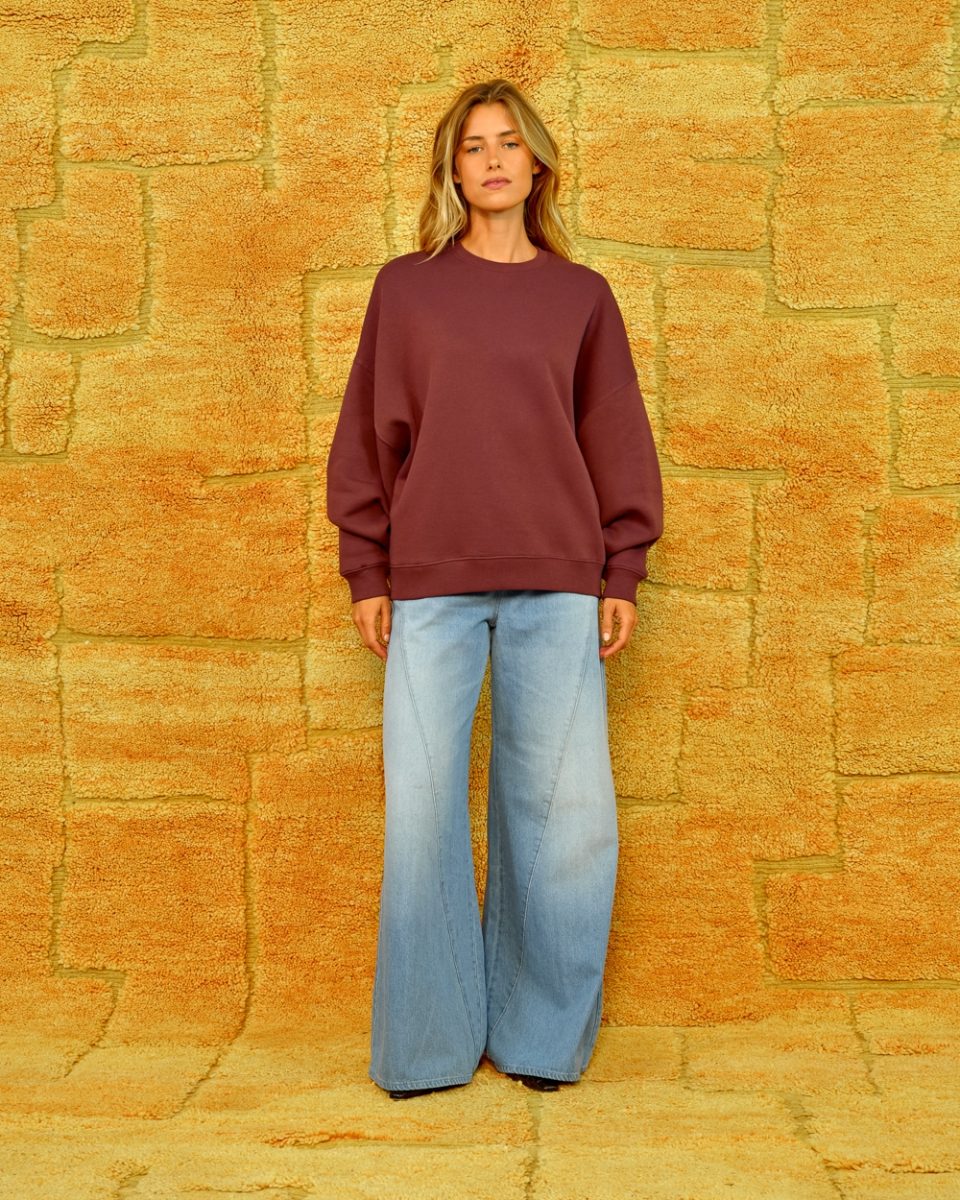 https://www.seamehappy.be/wp-content/uploads/2026/06/Sea-Me-Happy-Crew-Sweater-front-11077-960x1200.jpg