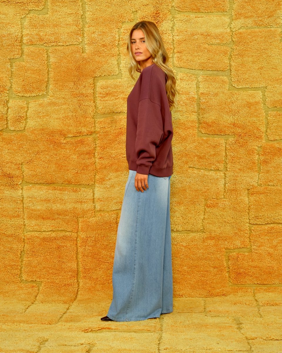 https://www.seamehappy.be/wp-content/uploads/2026/06/Sea-Me-Happy-Crew-Sweater-side-11078-960x1200.jpg