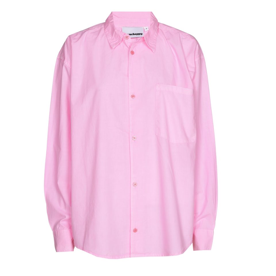 https://www.seamehappy.be/wp-content/uploads/2026/06/Sea-Me-Happy-Diaz-shirt-neon-pink-6127-960x960.jpg