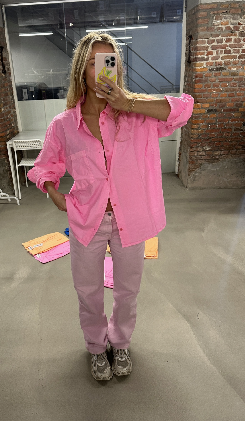 https://www.seamehappy.be/wp-content/uploads/2026/06/Sea-Me-Happy-Diaz-shirt-neon-pink-SS-4841.png