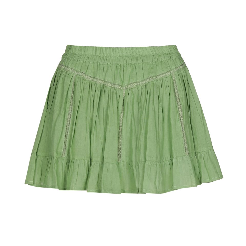 https://www.seamehappy.be/wp-content/uploads/2026/06/Sea-Me-Happy-Jacky-Mini-SKirt-matcha-packshot-9956-960x960.jpg