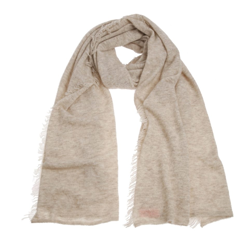 https://www.seamehappy.be/wp-content/uploads/2026/06/Sea-Me-Happy-Lamu-scarf-sand-12-960x960.jpg