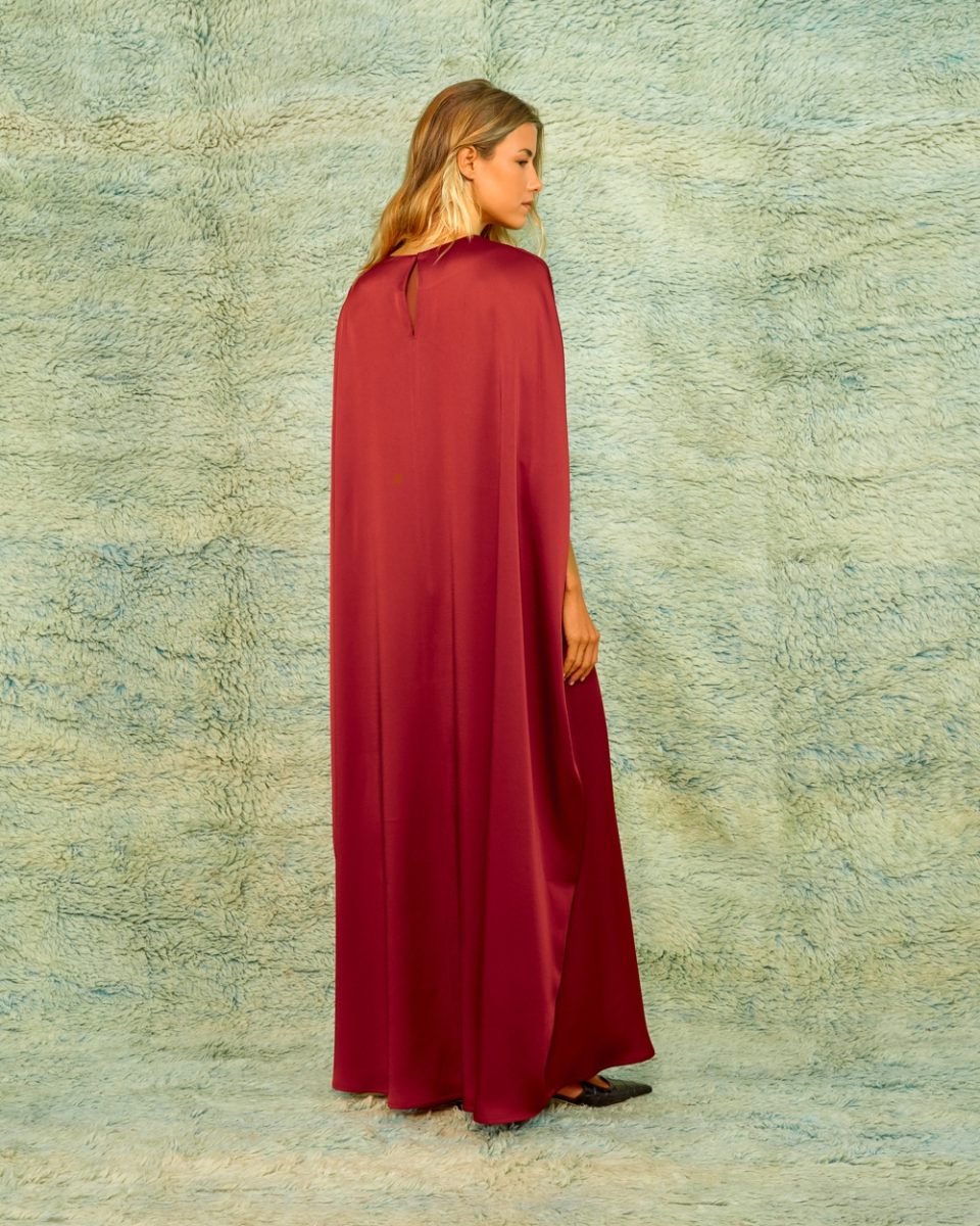 https://www.seamehappy.be/wp-content/uploads/2026/06/Sea-Me-Happy-Maxima-Dress-Satin-Crepe-rust-back-10721-960x1200.jpg