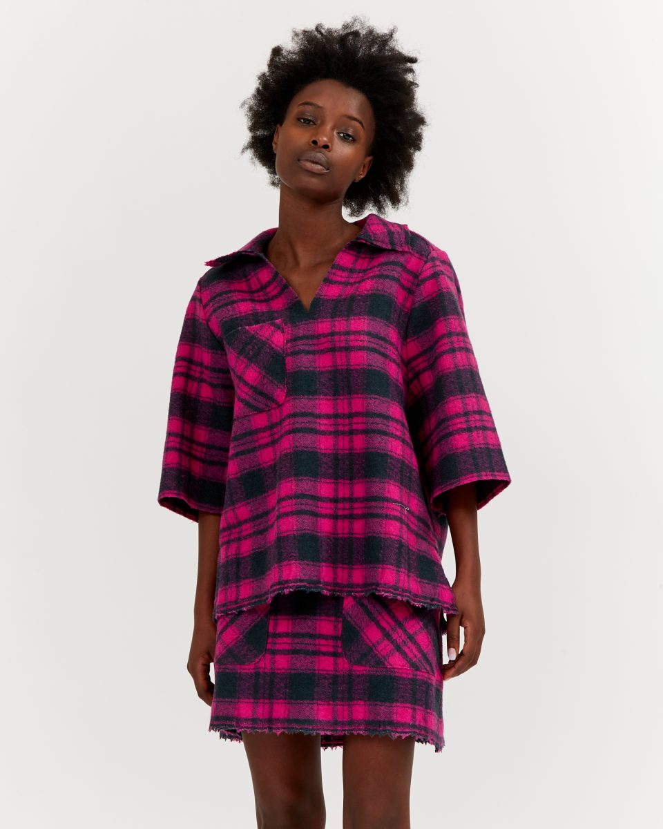 https://www.seamehappy.be/wp-content/uploads/2026/06/Sea-Me-Happy-Mimi-Skirt-Boiled-Wool-Plaid-Pink-NightBlue-front2-2176-960x1200.jpg