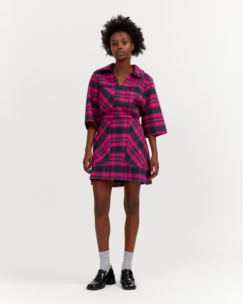 https://www.seamehappy.be/wp-content/uploads/2026/06/Sea-Me-Happy-Mimi-Skirt-Boiled-Wool-Plaid-Pink-NightBlue-front3-2177-960x1200.jpg