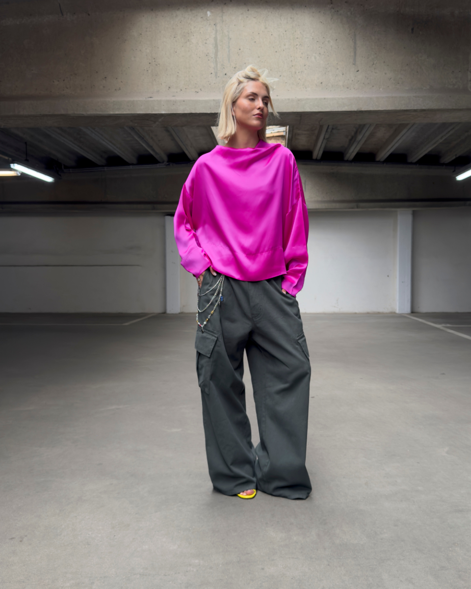 https://www.seamehappy.be/wp-content/uploads/2026/06/Sea-Me-Happy-Miso-Top-Silk-Magenta-9674-960x1200.png