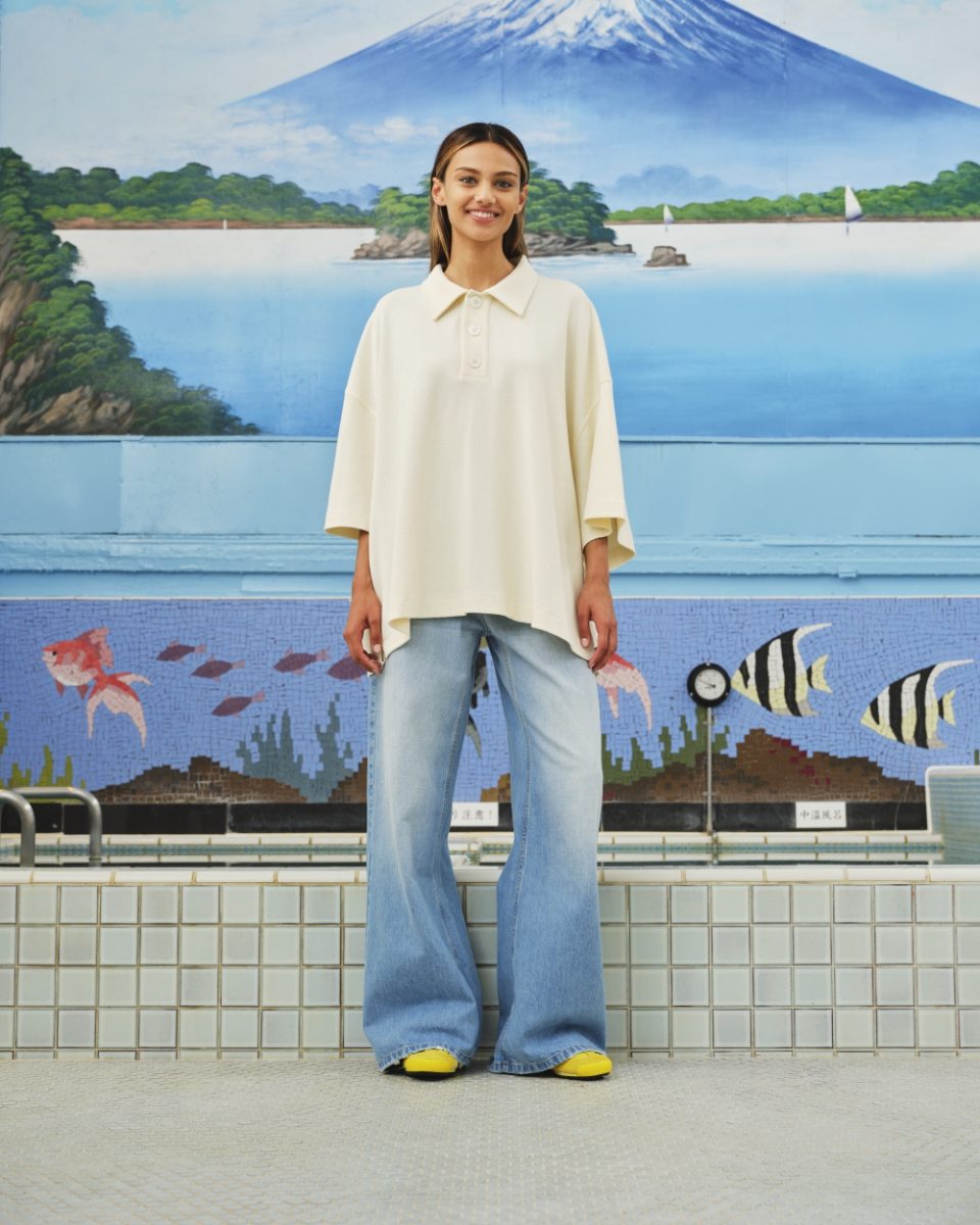 https://www.seamehappy.be/wp-content/uploads/2026/06/Sea-Me-Happy-Pablo-Polo-ecru-Woody-Pants-Jeans-front-5648-960x1200.jpg