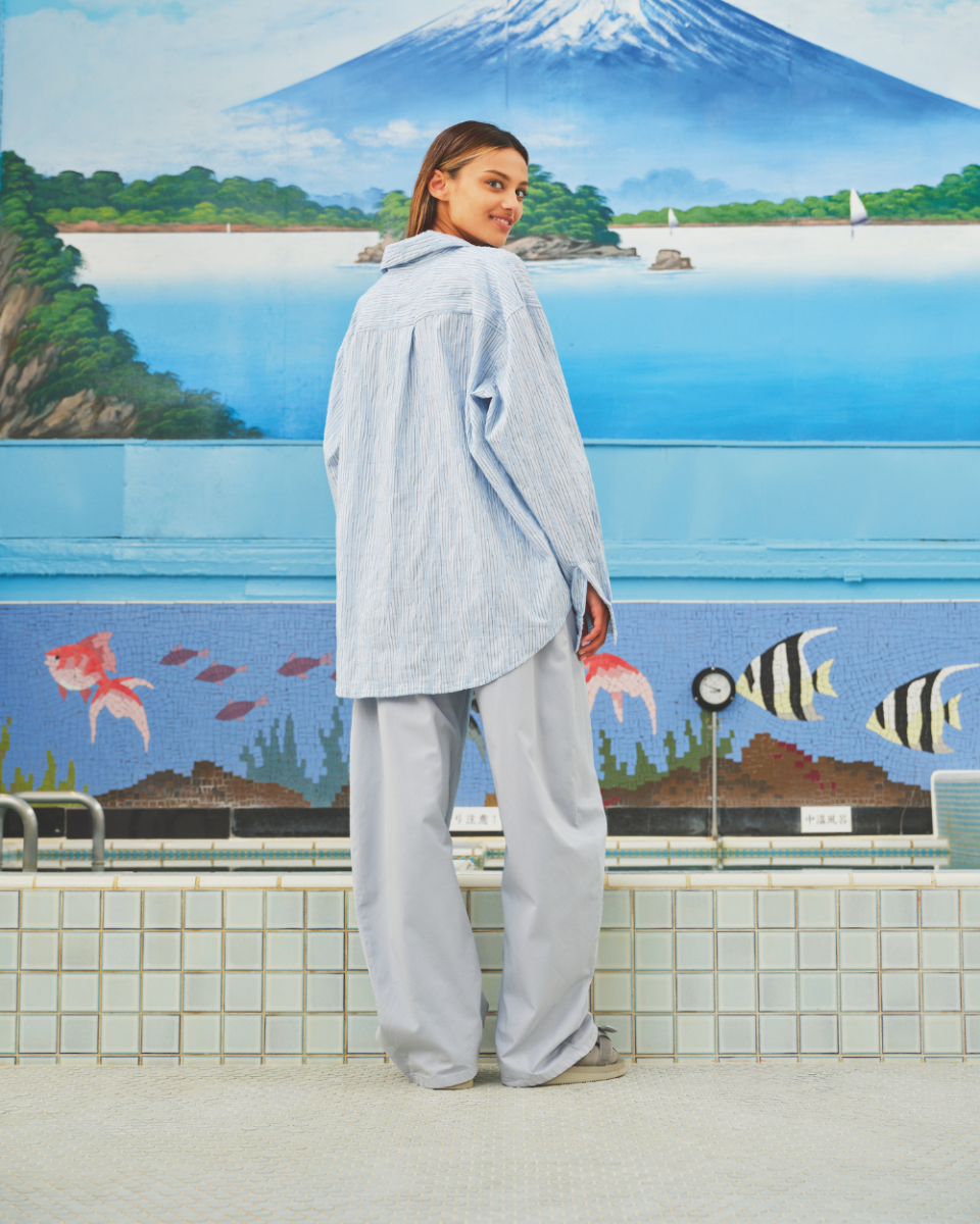 https://www.seamehappy.be/wp-content/uploads/2026/06/Sea-Me-Happy-Poppy-Shirt-Japanese-Striped-light-blue-back-7257-960x1200.png