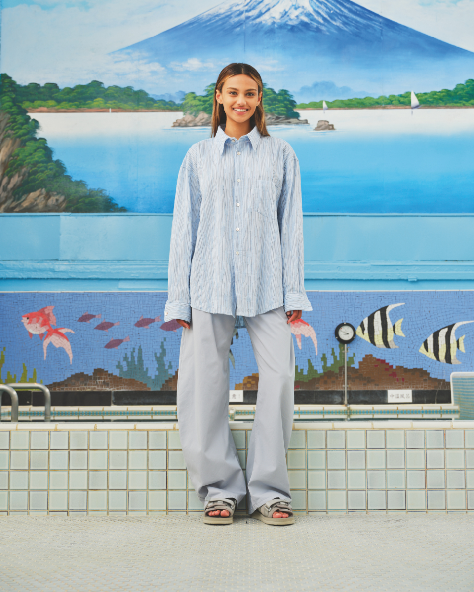 https://www.seamehappy.be/wp-content/uploads/2026/06/Sea-Me-Happy-Poppy-Shirt-Japanese-Striped-light-blue-front-7259-960x1200.png