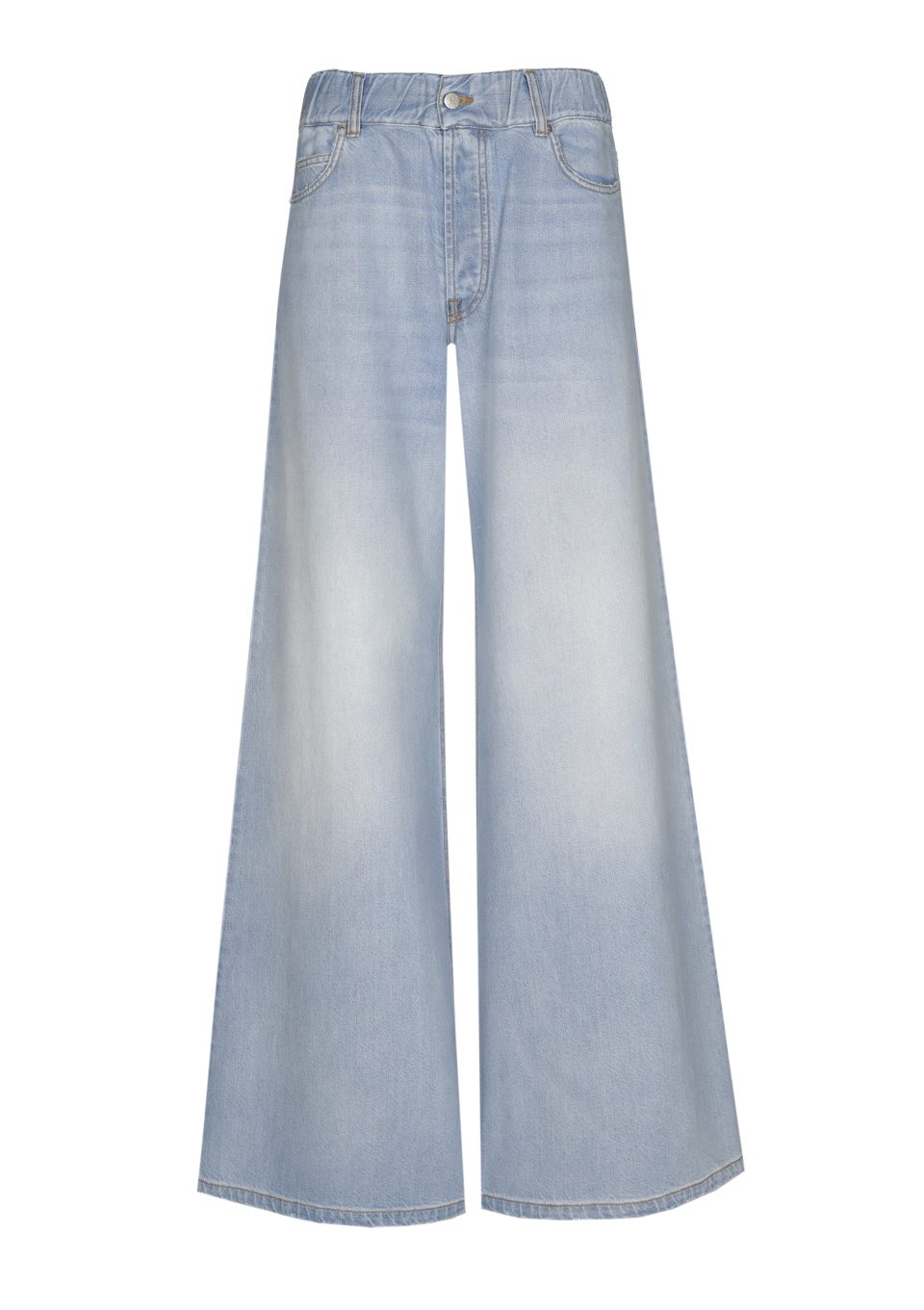 https://www.seamehappy.be/wp-content/uploads/2026/06/Sea-Me-Happy-Super-Woody-Jeans-packshot-9981-960x1361.jpg