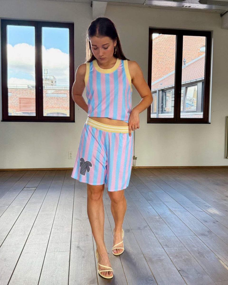 https://www.seamehappy.be/wp-content/uploads/2026/06/Sea-Me-Happy-Team-Shorts-Striped-Team-Tank-Top-Striped-2-8360-960x1200.jpg