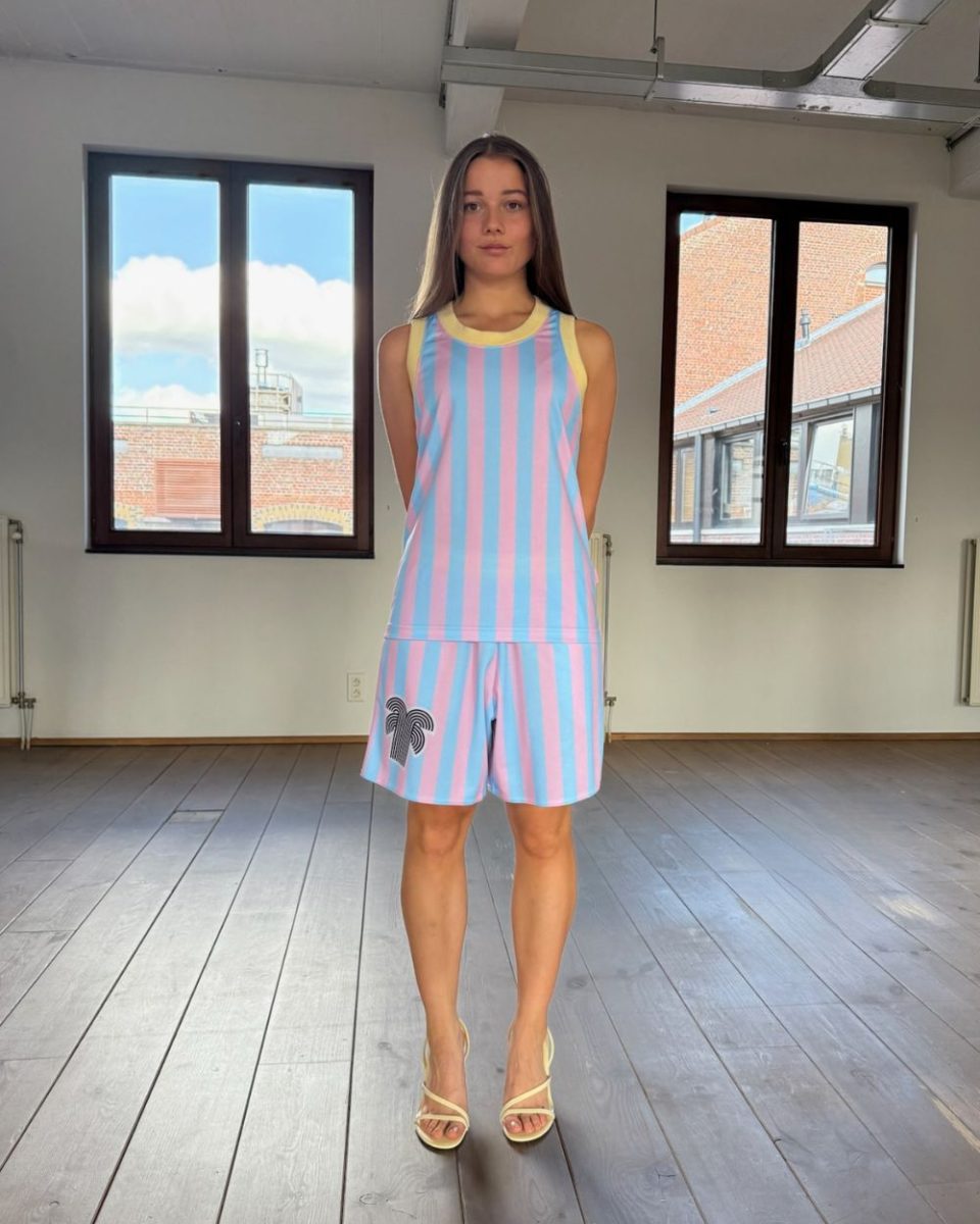 https://www.seamehappy.be/wp-content/uploads/2026/06/Sea-Me-Happy-Team-Shorts-Striped-Team-Tank-Top-Striped-4-8359-960x1200.jpg