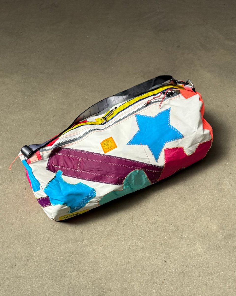 https://www.seamehappy.be/wp-content/uploads/2026/06/Sea-Me-Happy-Travel-Bag-44-8569-960x1200.jpg