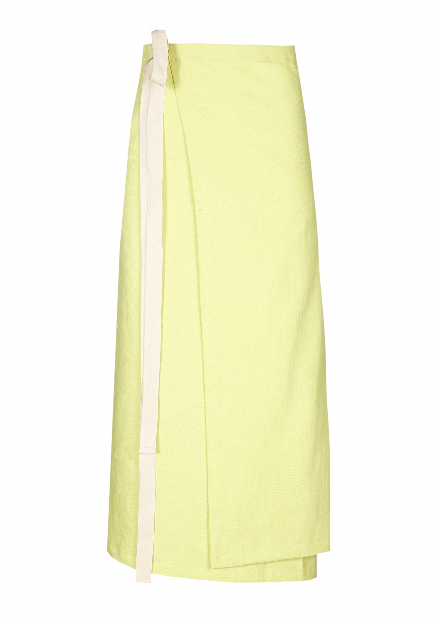 https://www.seamehappy.be/wp-content/uploads/2026/06/Sea-Me-Happy-Vega-Skirt-Long-jeans-lime-229.jpg
