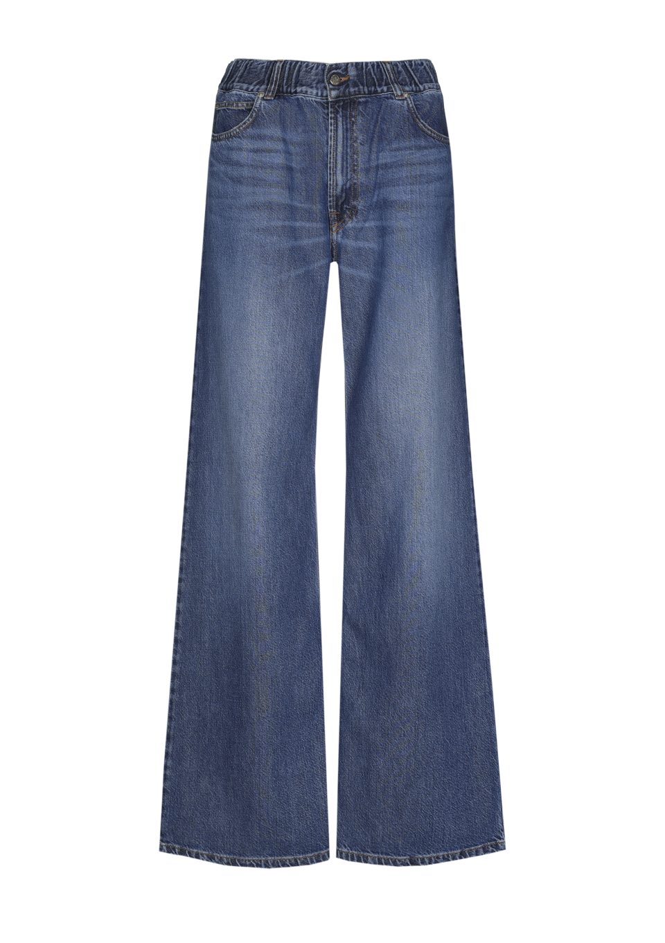 https://www.seamehappy.be/wp-content/uploads/2026/06/Sea-Me-Happy-Woody-Pants-Jeans-dark-blue-9980-960x1361.jpg