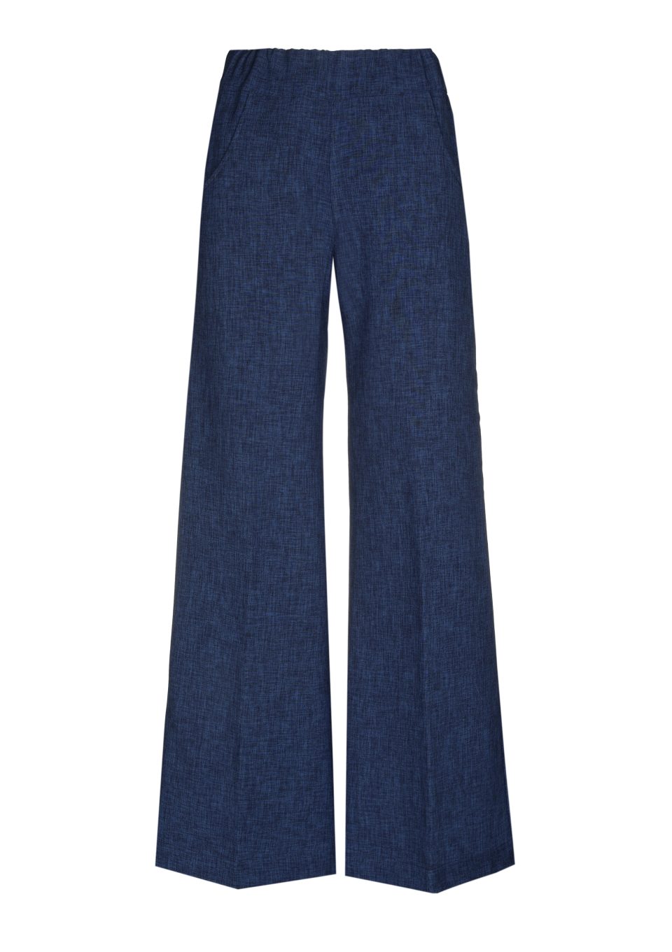 https://www.seamehappy.be/wp-content/uploads/2026/06/Sea-Me-Happy-Woody-pants-lush-indigo-4739-960x1361.jpg