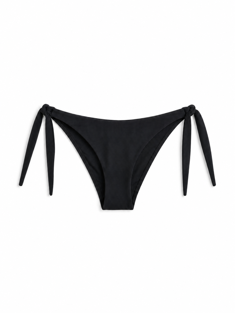 https://www.seamehappy.be/wp-content/uploads/2026/07/Sea-Me-Happy-Mahe-Bottom-rock-grey-960x1280.png