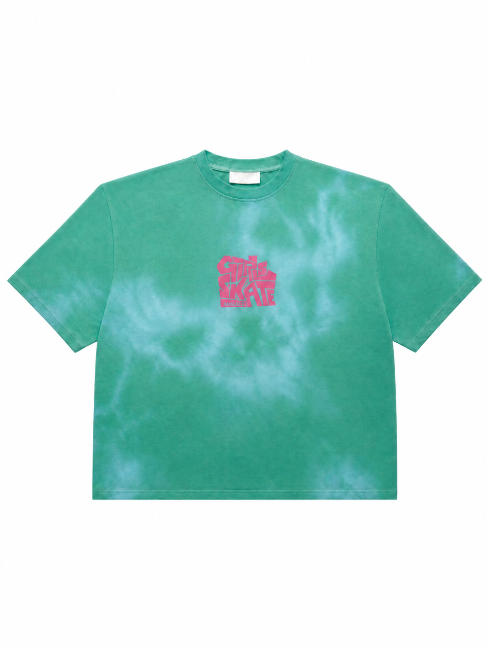 https://www.seamehappy.be/wp-content/uploads/2026/07/Sea-Me-Happy-Tie-Dye-T-Shirt-Girls-Skate-Jamaica-emerald-green-2-11208-960x1280.png