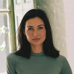 Jen