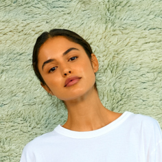 Alba
